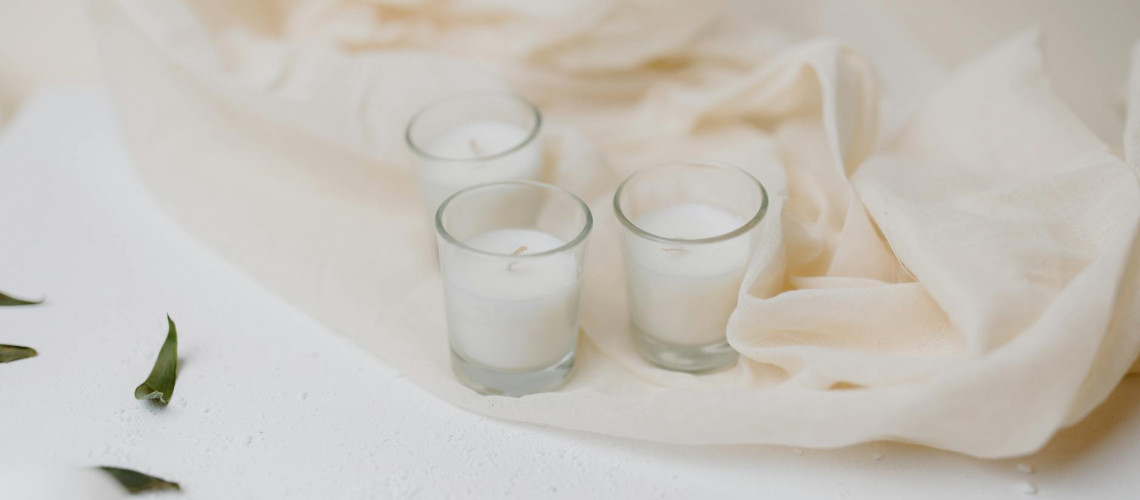 Unlocking Aromantic Luxury: How Aqila Fragrances Enhance Your Wellness Journey