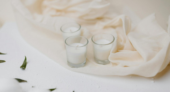 Unlocking Aromantic Luxury: How Aqila Fragrances Enhance Your Wellness Journey