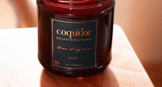 Unlocking Emotional Healing: The Transformative Power of Aqila's Luxury Fragrances