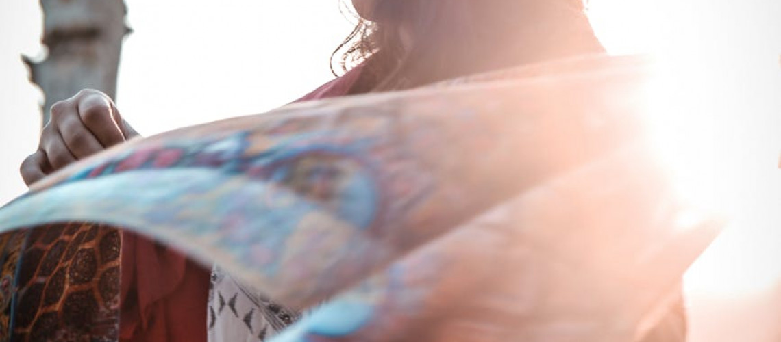 Unlocking the Art of Fragrance Layering with Aqila: An Olfactory Journey to Your Signature Scent