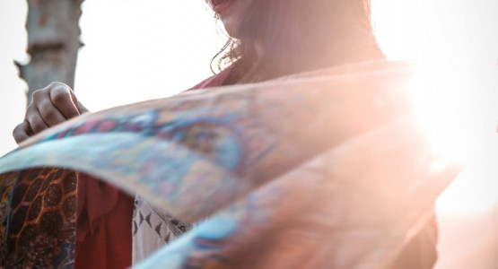 Unlocking the Art of Fragrance Layering with Aqila: An Olfactory Journey to Your Signature Scent