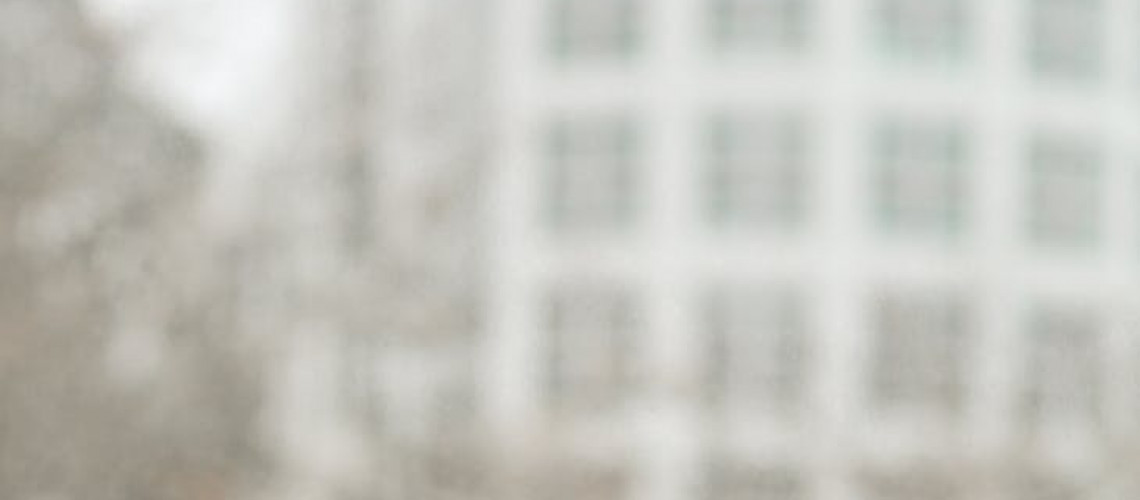 Unlocking the Mystique of Scent: Elevate Your Life with Aqila Fragrances