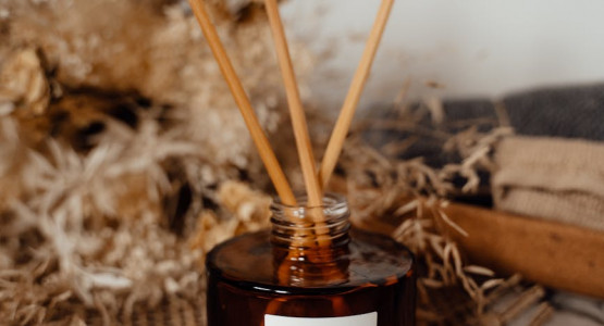 Unlocking the Secrets of Scent: The Alluring Power of Aqila Fragrances