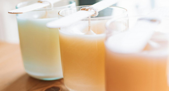 Unveiling Splendour: Harmonious Fragrance Pairings with Aqila for Every Room